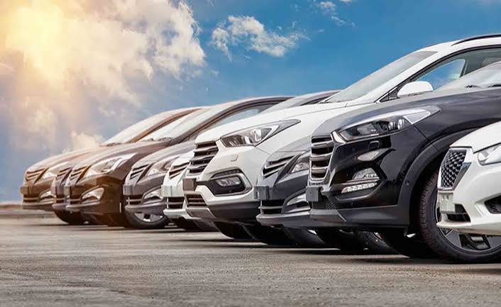 Car Rental